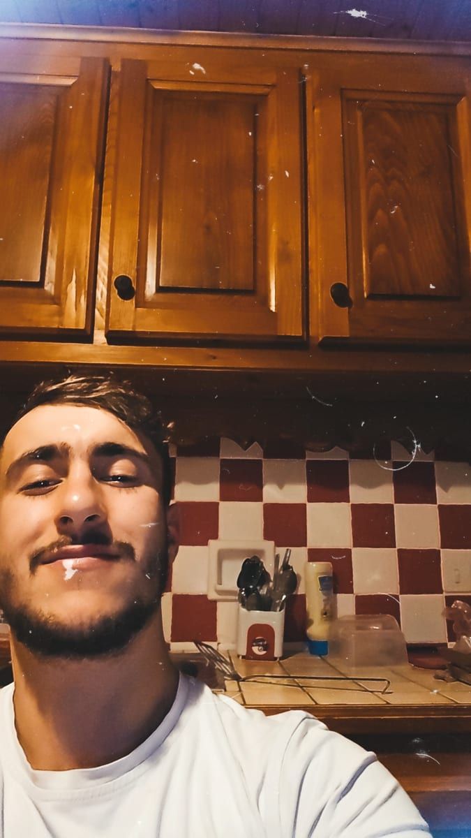 Perfil de Madiane