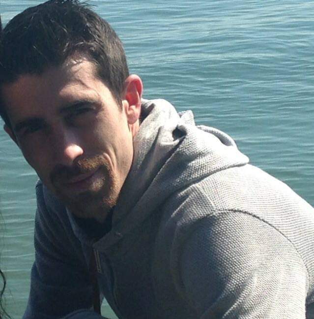 Perfil de Jamin