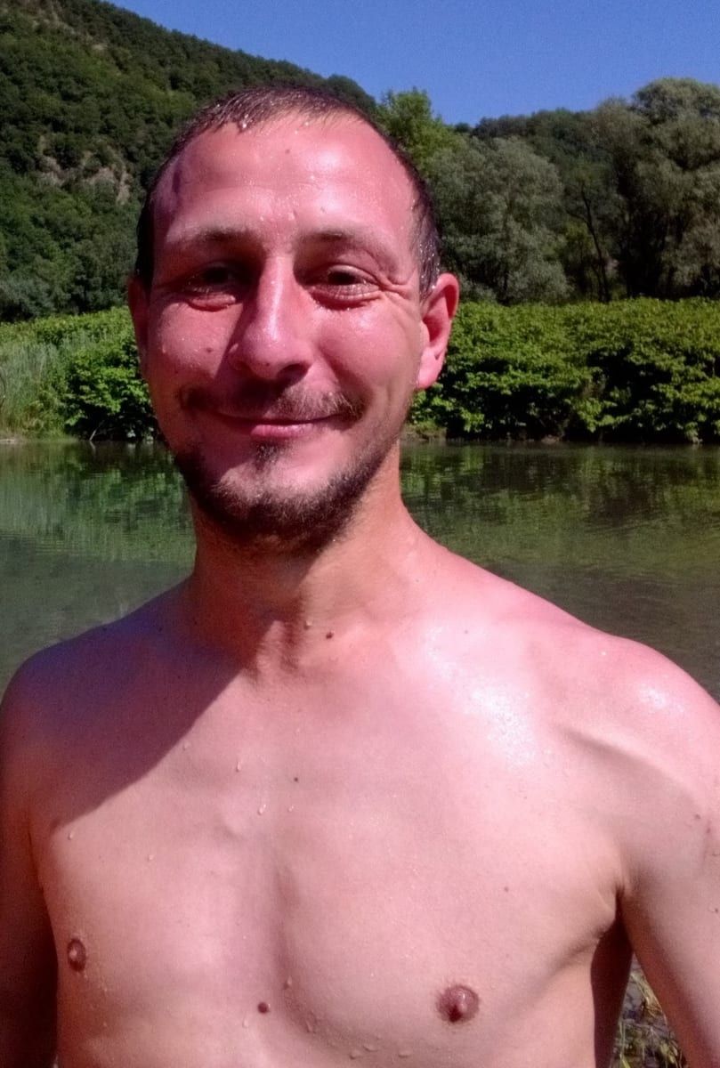 Perfil de Erasme