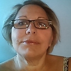 Perfil de Lucilla