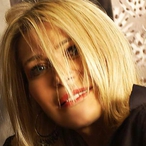 Perfil de Enissa