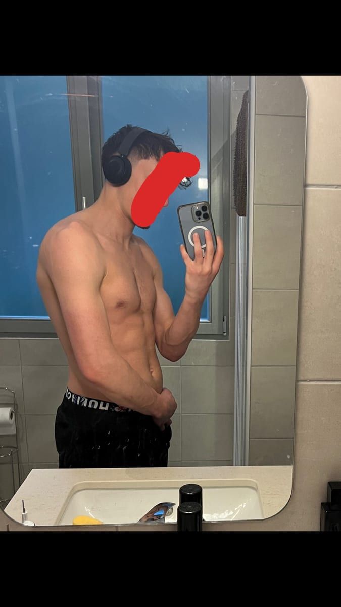 Perfil de Solomon
