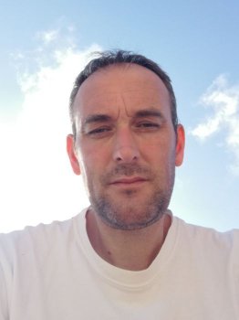 Perfil de Edwig