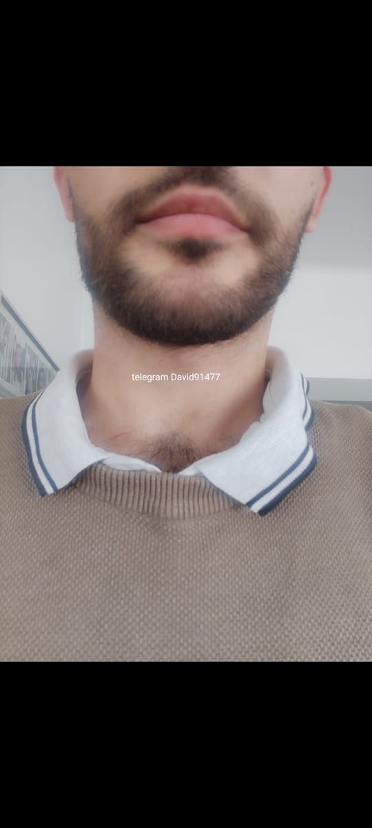 Perfil de Mohamed-achraf