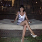 Perfil de Eliz