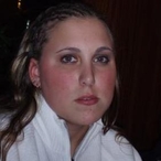 Perfil de Brigitte
