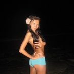 Perfil de Wisseme