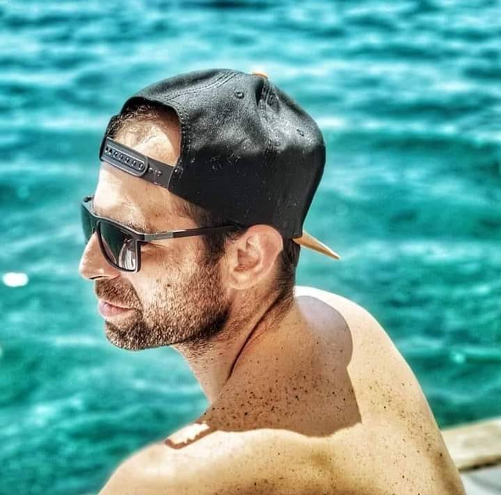 Perfil de Azidine