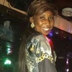 Perfil de Loyse