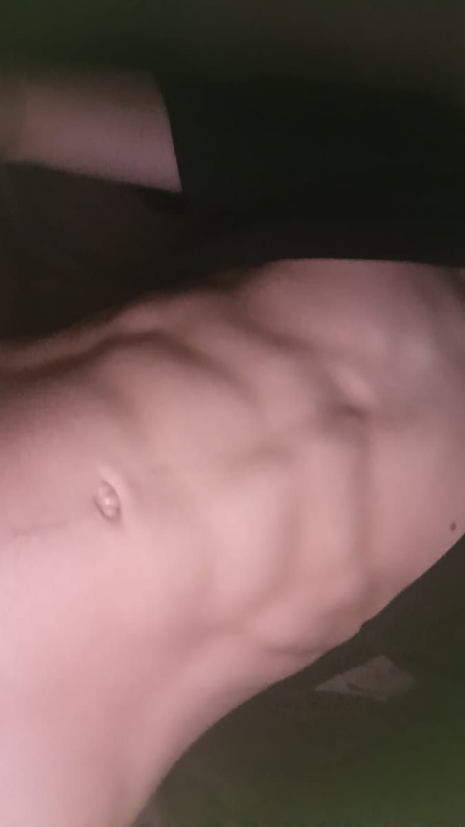 Perfil de Cyriac