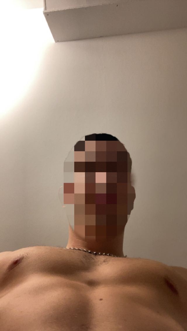 Perfil de Abdul-rahman