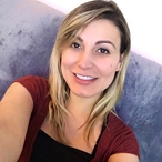 Perfil de Noemy