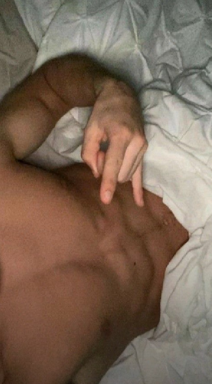 Perfil de Ozkan