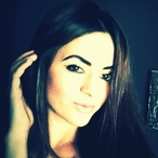Perfil de Sherihane