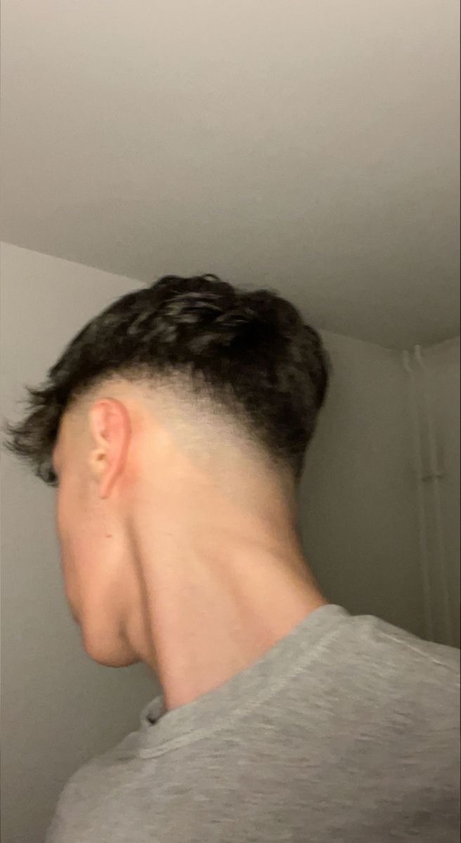 Perfil de Sol
