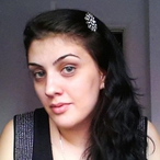 Perfil de Charlye