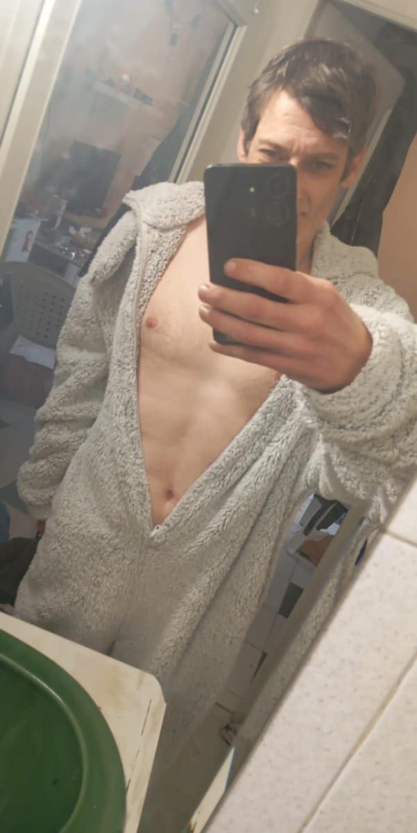 Perfil de Louis-gabriel