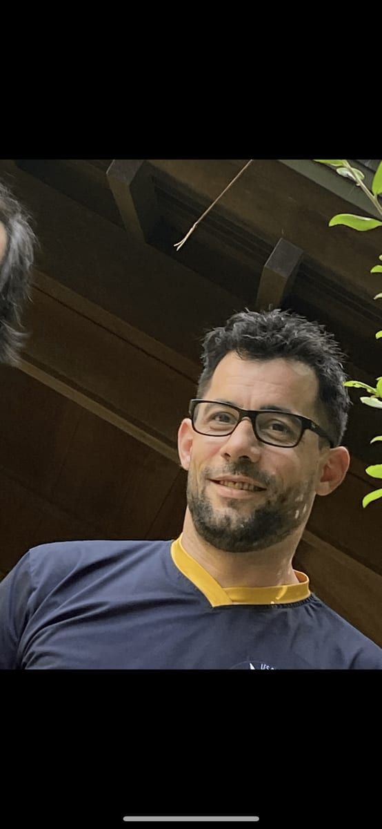 Perfil de Hurard