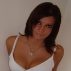 Perfil de Semanur