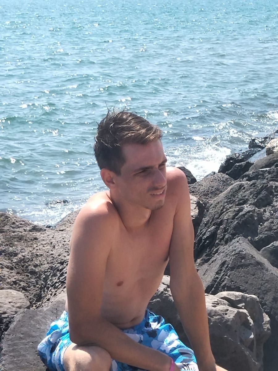 Perfil de Laurencin