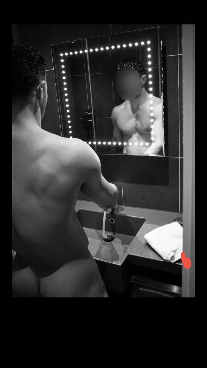 Perfil de Chneor