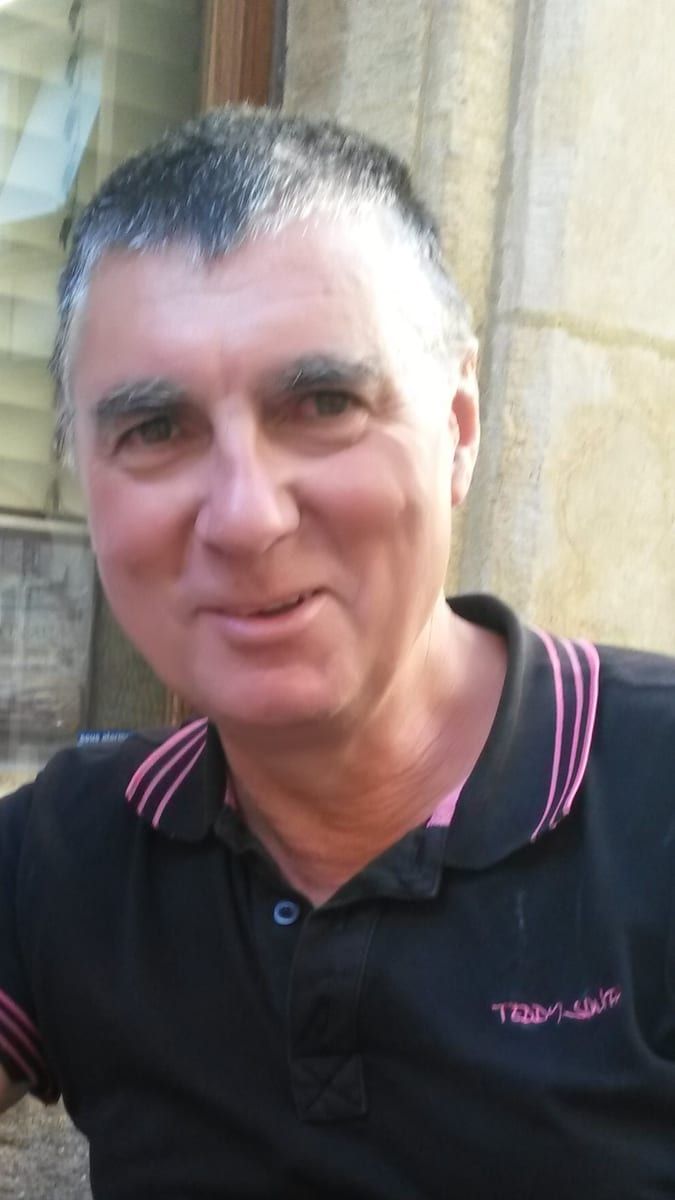 Perfil de Rameaux