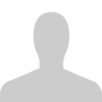 Perfil de Sabbah