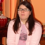 Perfil de Lauralie