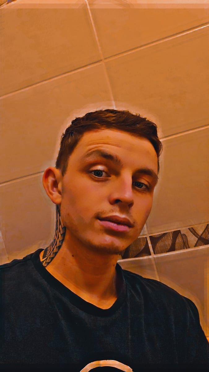 Perfil de Fergus