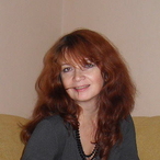 Perfil de Itia