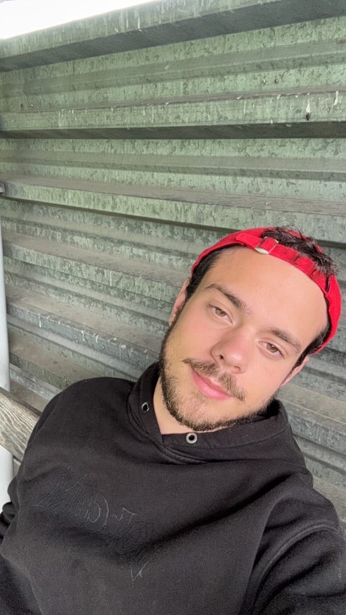Perfil de Sada