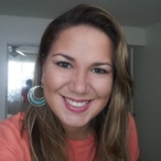 Perfil de Gizem