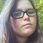 Perfil de Cassiopée