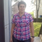 Perfil de Kimia