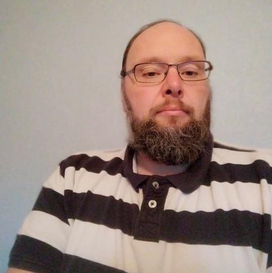 Perfil de Soulimen