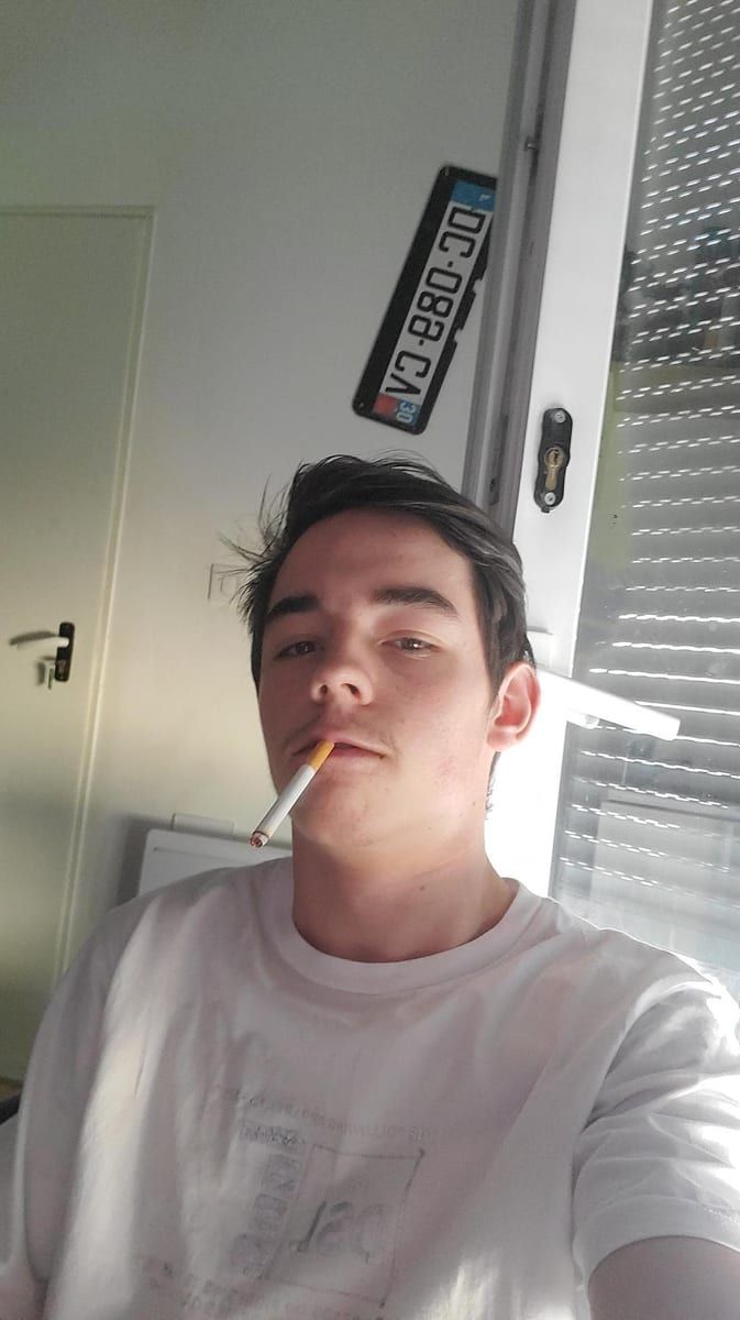 Perfil de Vitali